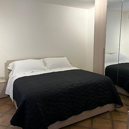Li Cuti Apartments Catane Extérieur photo