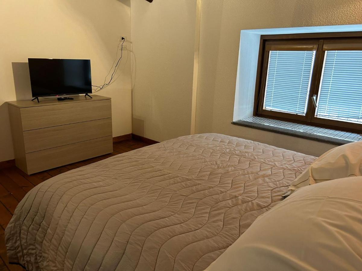 Li Cuti Apartments Catane Extérieur photo
