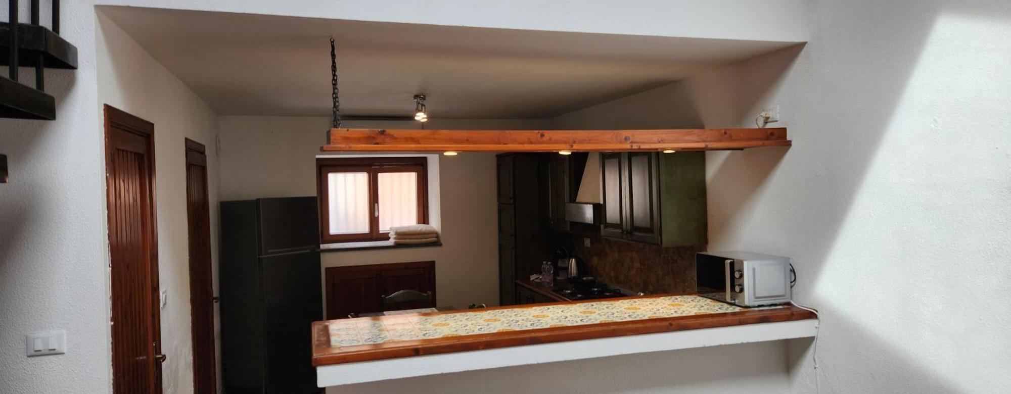 Li Cuti Apartments Catane Extérieur photo