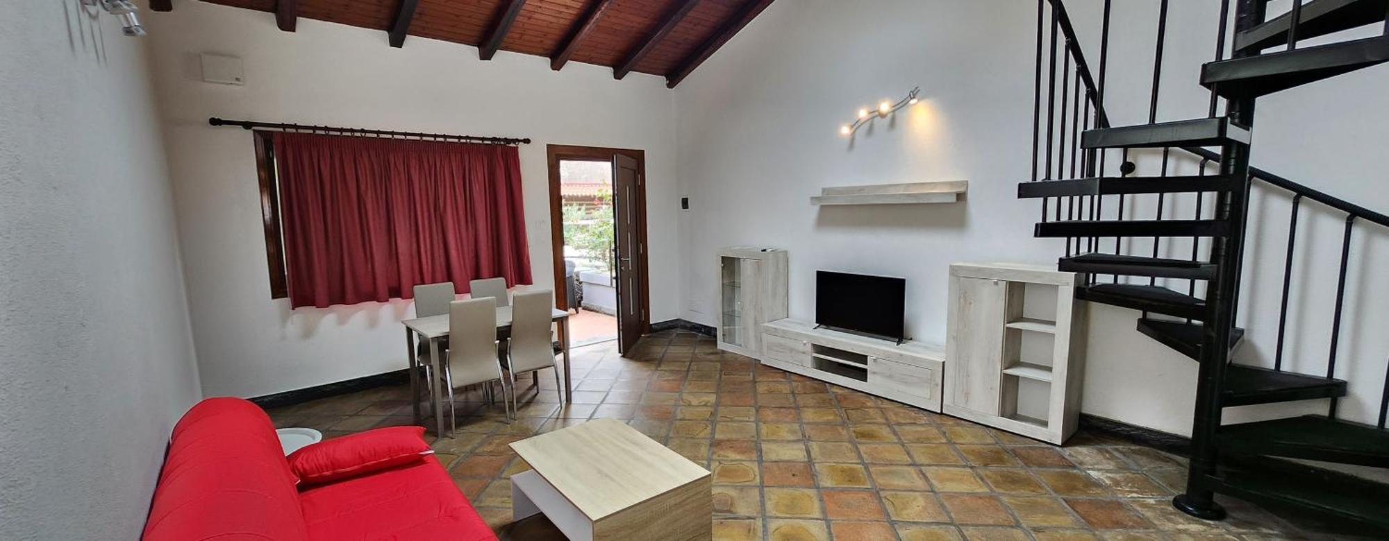 Li Cuti Apartments Catane Extérieur photo