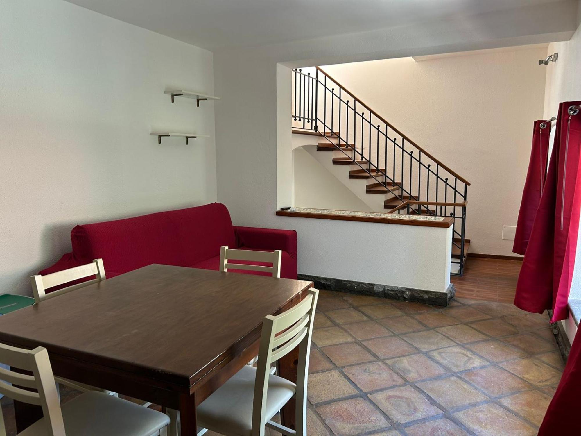 Li Cuti Apartments Catane Extérieur photo