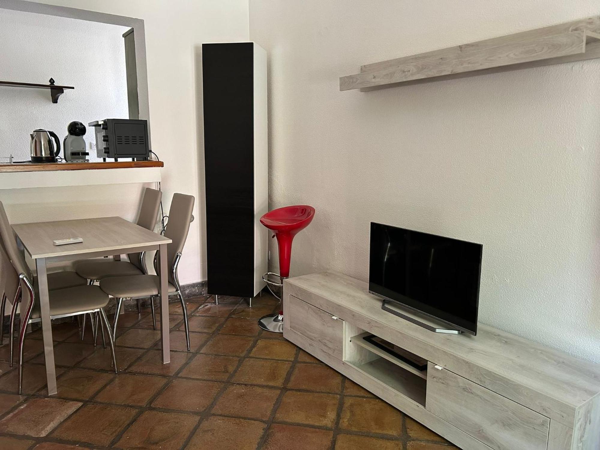 Li Cuti Apartments Catane Extérieur photo