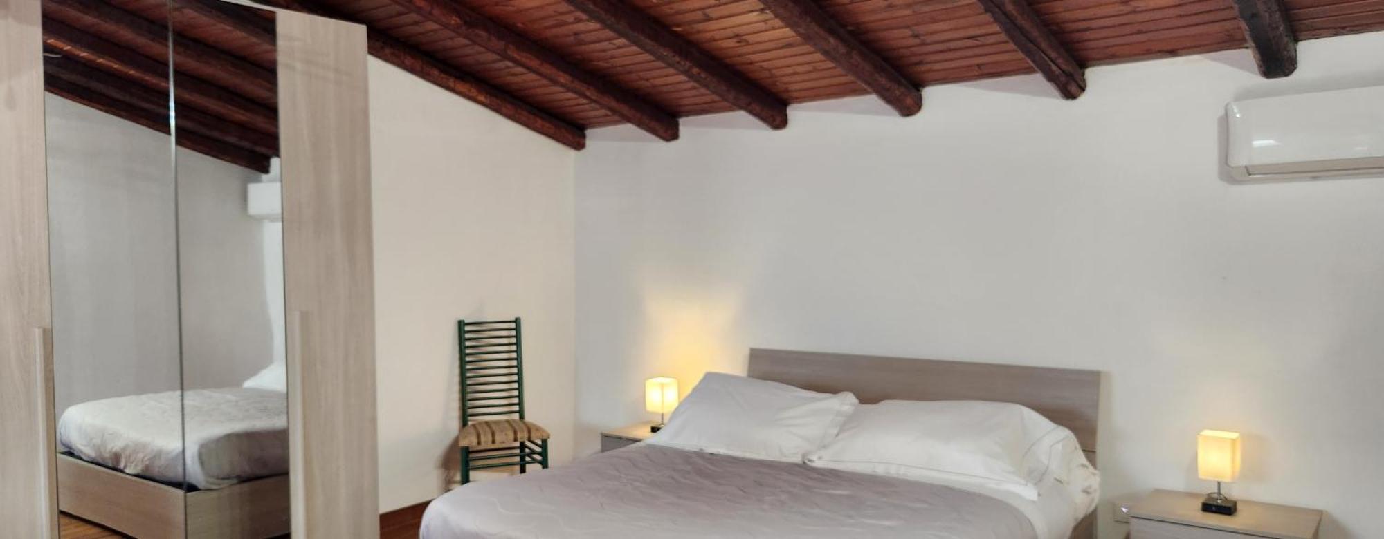 Li Cuti Apartments Catane Extérieur photo