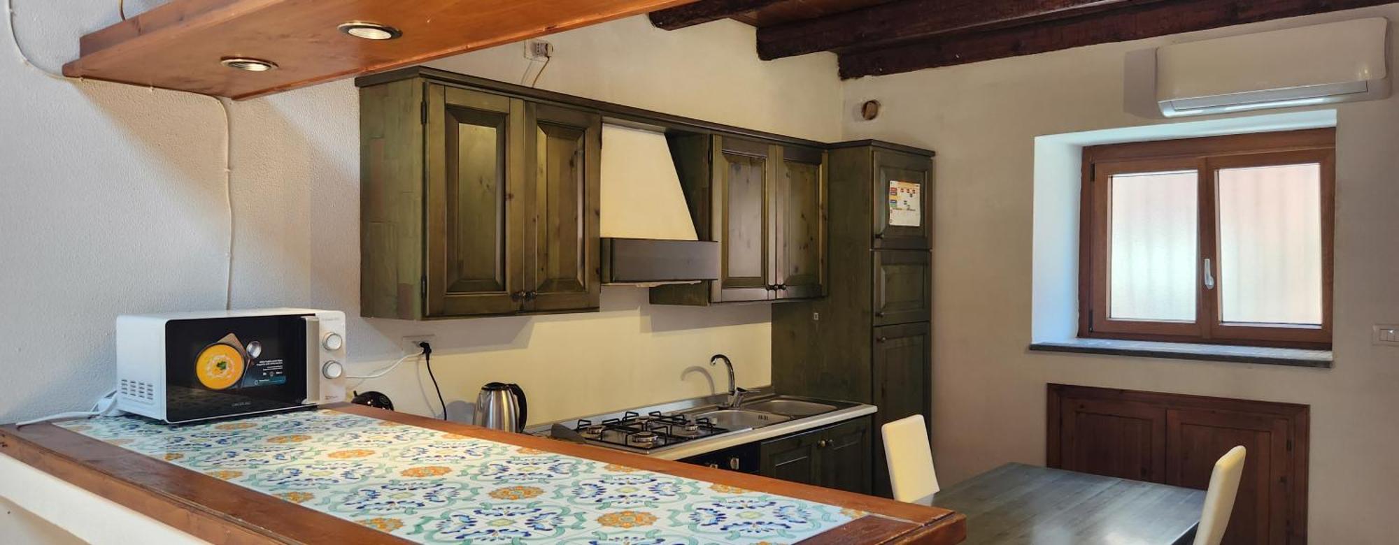 Li Cuti Apartments Catane Extérieur photo